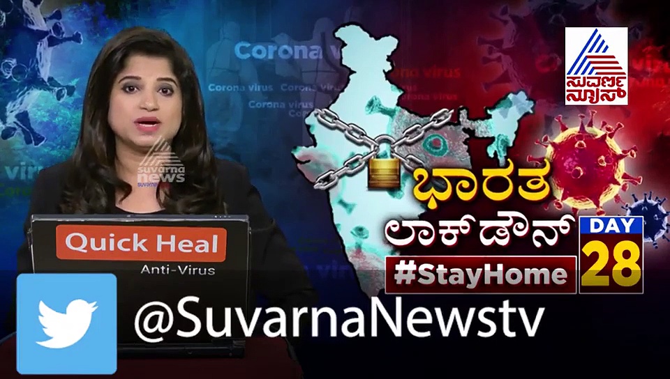 ಕೊರೋನಾ ಭಯದಿಂದ ಜ್ವರದ ಮಾತ್ರೆ ಸೇವನೆ ಹೆಚ್ಚಳ; ತೇಜಸ್ವಿ ಸೂರ್ಯ ಕಳವಳ