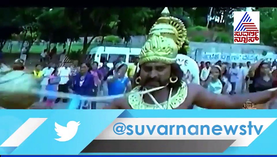 ಲವ್-ಸೆಕ್ಸ್-ದೋಖಾ; ಯುವತಿ ಪ್ರಾಣವನ್ನೇ ಬಲಿಪಡೆದ ಖಾಸಗಿ ಕ್ಷಣಗಳ ವಿಡಿಯೋ!