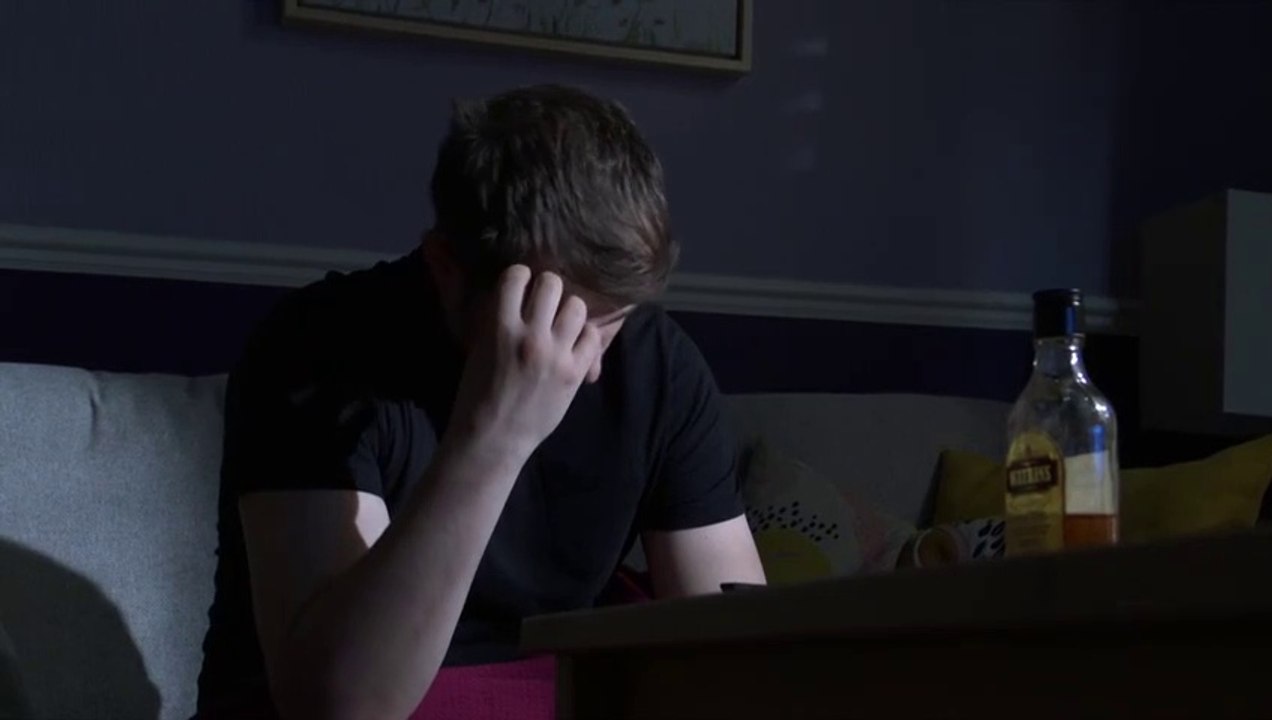 EastEnders 6th June 2022