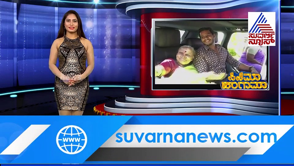 ನಿಖಿಲ್ ಮದುವೆ ಅವರಿಷ್ಟಪಟ್ಟ ಈ ಜಾಗದಲ್ಲಿ ನಡೆಯುತ್ತಂತೆ!