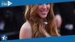 Shakira séparée de Gerard Piqué : canon en petite robe bustier juste avant la terrible annonce