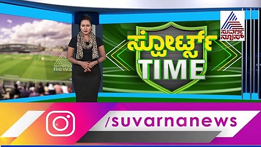 ಹೊಸ ಅವತಾರ, ಈ ಬಾರಿಯಾದ್ರೂ RCB ಮಾಡುತ್ತಾ ಚಮತ್ಕಾರಾ?