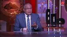 د.سعدالدين الهلالي: الوشم ليس من الكبائر وفيه خلاف كبير بين جمهور الفقهاء حوله