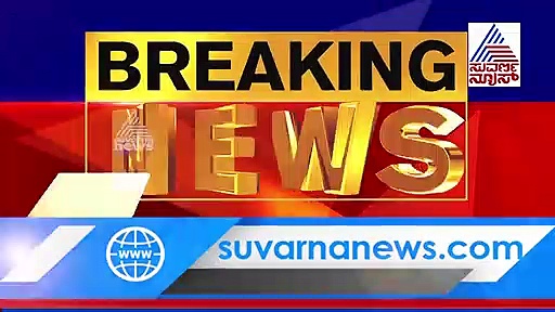 ಬೆಂಗಳೂರಿನ ಪ್ರಸಿದ್ಧ ದೇವಾಲಯದಲ್ಲಿ ಕಳ್ಳತನ; ಆಂಜನೇಯನನ್ನು ಬಿಡದ ಕಳ್ಳರು..!