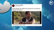 Le but d'Adrien Rabiot avec la France moqué sur les réseaux sociaux