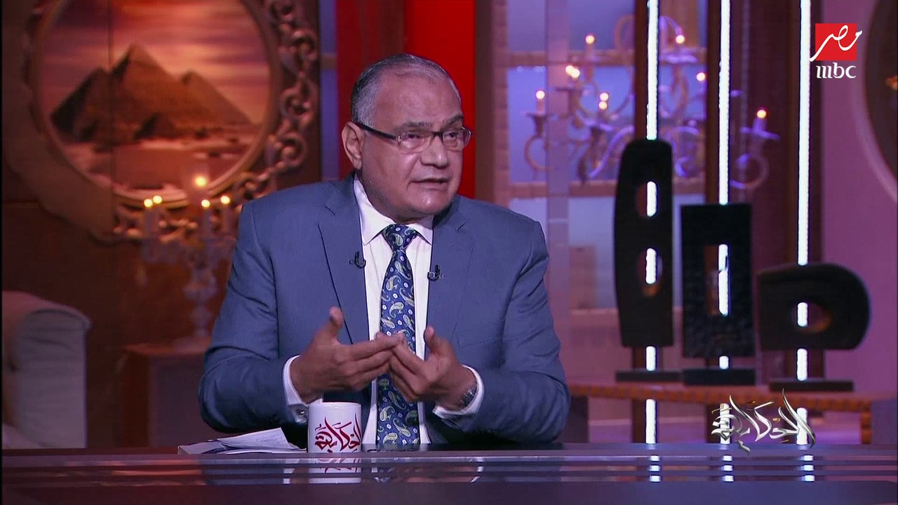 بعد فتوى لأحد الشيوخ.. هل الزوجة مطلوب منها تساعد جوزها إنه يتجوز الثانية؟ و هل الزوج المفروض بستأذن.. إعرف الفقه بيقول أيه بالتفصيل