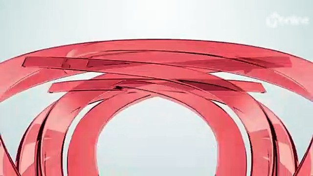 Motociclista fica ferido após queda de moto na BR 369