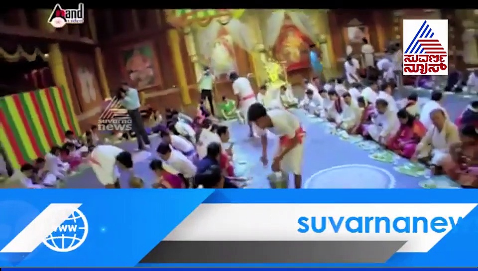 ಹಾಸನ; ಧಾರೆ ಸೀರೆ ಬಾರ್ಡರ್ ಸರಿ ಇಲ್ಲ, ಮದುವೆ ಕ್ಯಾನ್ಸಲ್!