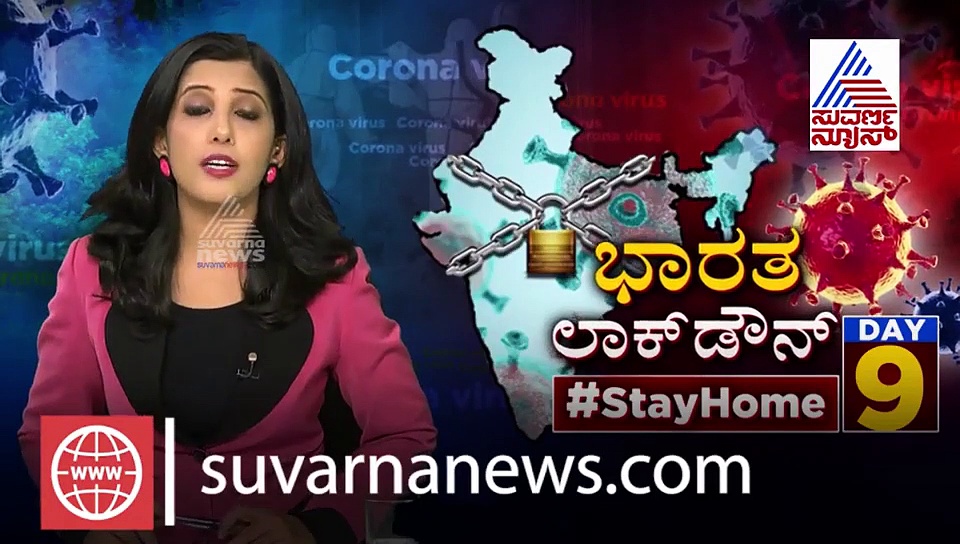 ಬಡವರ ಅನ್ನಕ್ಕೆ ಕನ್ನ! ಬಿಜೆಪಿ ಕಾರ್ಯಕರ್ತರ ಪಾಲಾಗ್ತಿದೆ ಇಂದಿರಾ ಕ್ಯಾಂಟೀನ್ ಊಟ