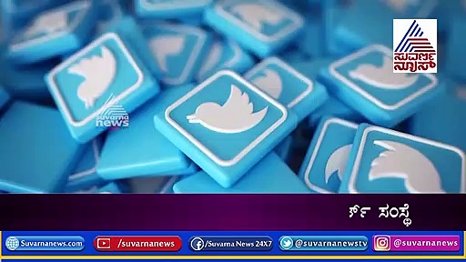 ಸೋಷಿಯಲ್ ಮೀಡಿಯಾ ಮೊಬೈಲ್ ಅಪ್ಲಿಕೇಶನ್ ಹಿಂದಿಕ್ಕಿದ ಟಿಕ್‌ಟಾಕ್..!