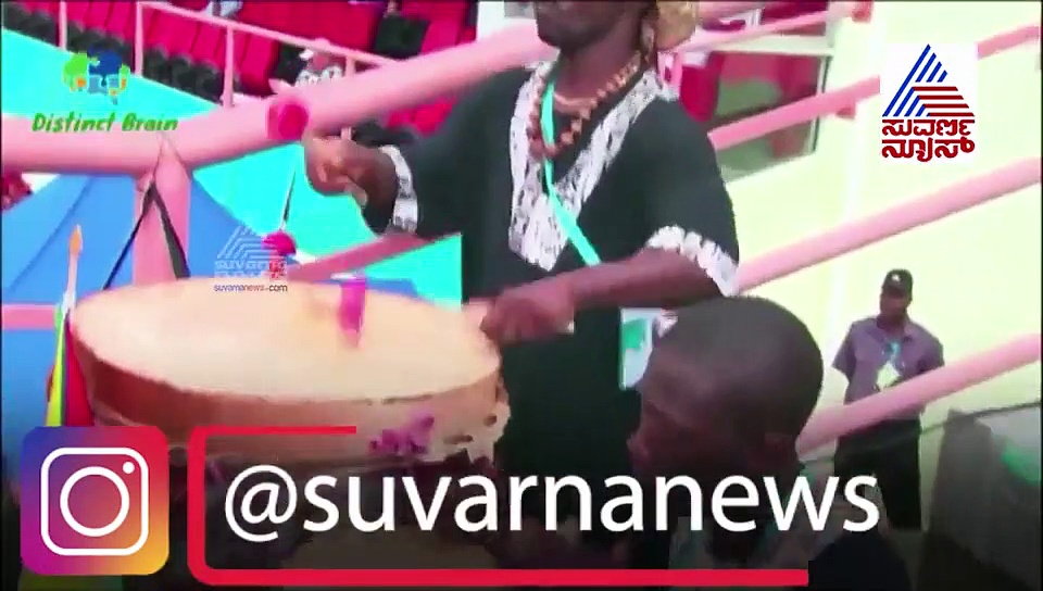 ಕೊರೋನಾ ವೈರಸ್‌ನಿಂದ ಈ ವರ್ಷ ಯಾವುದೇ ಟೂರ್ನಿ ನಡೆಯಲ್ವಾ..?