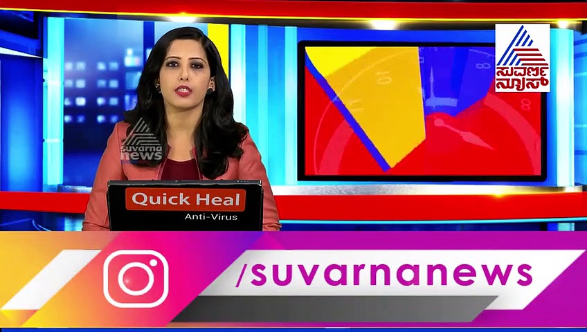 ಮಹಾರಾಷ್ಟ್ರ ಮಾಡೆಲನ್ನು ಕರ್ನಾಟಕ ಕಾಂಗ್ರೆಸ್‌ನಲ್ಲಿ ಜಾರಿಗೆ ತರಲು ಸಿದ್ದು ವಿರೋಧ