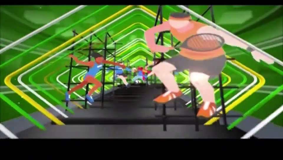 ICC ಕೊಟ್ಟ ಅವಾರ್ಡ್‌ಗೆ ವಿರಾಟ್ ಕೊಹ್ಲಿ ಫುಲ್ ಶಾಕ್..!