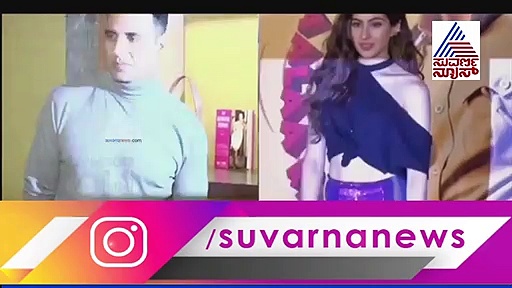 ಸಾರಾ ಅಲಿ ಖಾನ್‌ಗೆ ಮುತ್ತಿಟ್ಟ ಅಕ್ಷಯ್, ಧನುಷ್; ಫೋಟೋ ವೈರಲ್