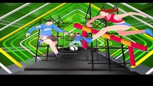 ಇಬ್ಬರು ಕನ್ನಡಿಗರಿಗೆ ಅನ್ಯಾಯ ಮಾಡುತ್ತಿದ್ದಾರೆ ವಿರಾಟ್ ಕೊಹ್ಲಿ..!