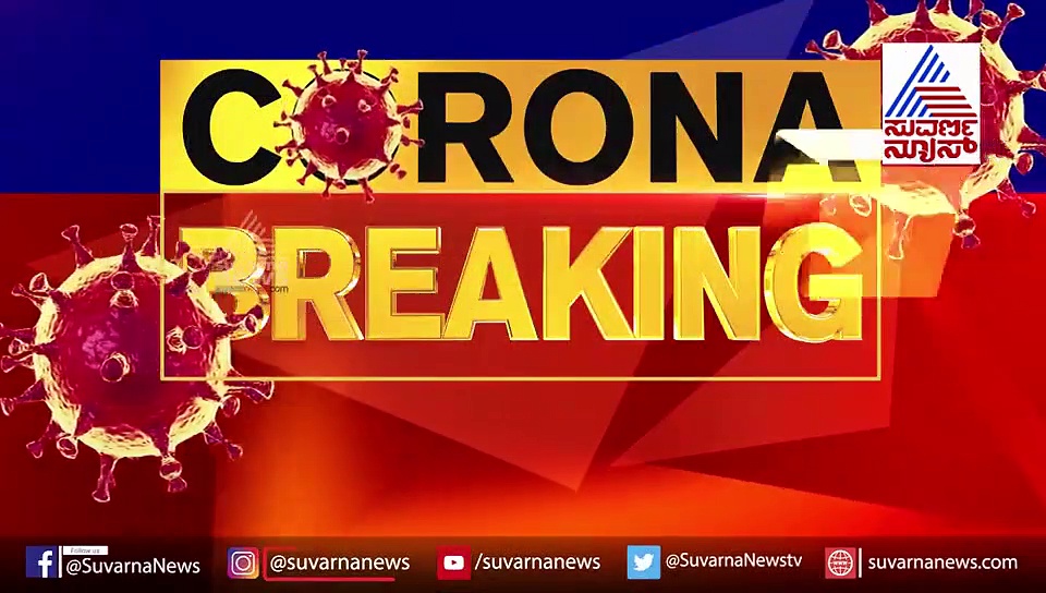 ರಾಜಾಜ್ಞೆ ತಂದ ನಿಟ್ಟುಸಿರು,  ಮಧ್ಯಮ ವರ್ಗದವರಿಗೆ ಕೇಂದ್ರದ ಬಿಗ್ ರಿಲೀಫ್