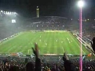 OM-ASSE 09_ 03_20082008-03-09