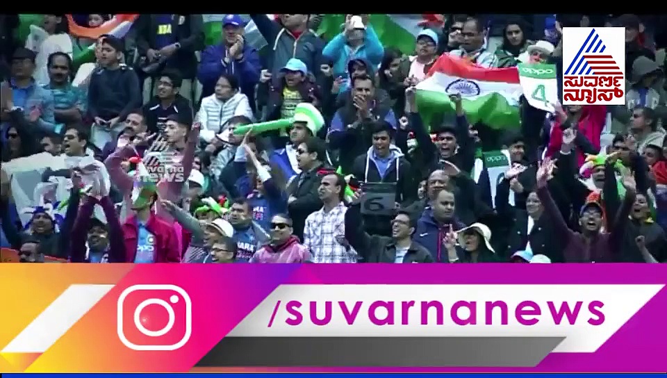 ವೈಟ್ ವಾಶ್‌ನಿಂದ ತಪ್ಪಿಸಿಕೊಳ್ಳುತ್ತಾ ನ್ಯೂಜಿಲೆಂಡ್..?