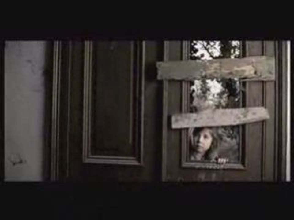 Emre Aydın -  Belki Bir Gün Özlersin