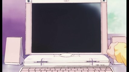 Corrector Yui - Capítulo 27: Ya no necesitamos de I.R.