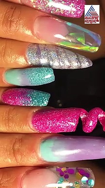 ಉಗುರುಗಳ ಕಾಳಜಿಗೆ ನೀವು ಮಾಡಬೇಕಾದ್ದಿಷ್ಟು..! ಇಲ್ಲಿವೆ ಸಿಂಪಲ್ಸ್ ಟಿಪ್ಸ್