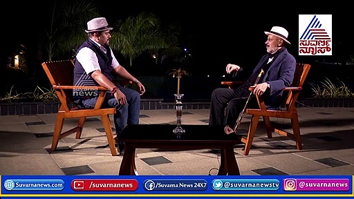 ಪಿಎಂ ಮೋದಿ ದೇಶವನ್ನು ಒಗ್ಗಟ್ಟುಗೊಳಿಸಿದ ನಾಯಕ: ಮುತ್ತಪ್ಪ ರೈ