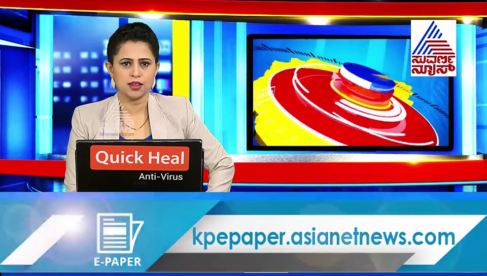 ರಾಮನಗರವನ್ನು ನವ ಬೆಂಗಳೂರು ಬದಲಾವಣೆ ವಿವಾದಕ್ಕೆ ಬಿಗ್ ಟ್ವಿಸ್ಟ್ ಕೊಟ್ಟ ಸಿಎಂ