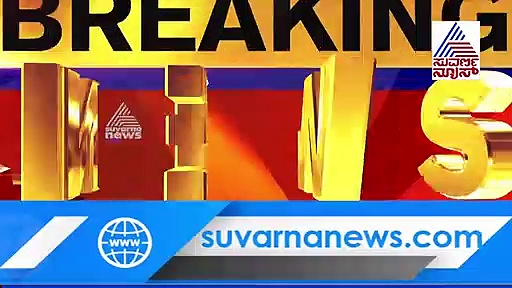 ಡಿಕೆಶಿ ಶಿಲಾನ್ಯಾಸ ನೆರವೇರಿಸಿದ್ದ ಏಸು ಪ್ರತಿಮೆ ವಿವಾದ: ಸಿಎಂ ಭೇಟಿಯಾದ ಕ್ರೈಸ್ತ ನಿಯೋಗ