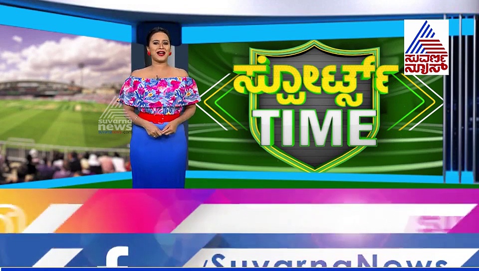 ನ್ಯೂಜಿಲೆಂಡ್ ಸರಣಿಯಲ್ಲಿ ಟೀಂ ಇಂಡಿಯಾ ನಿರ್ಮಿಸಲಿರುವ ದಾಖಲೆ ಲಿಸ್ಟ್ ಇಲ್ಲಿದೆ!