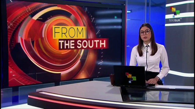 Mexican President will not attend the Summit of the Americas hosted by US