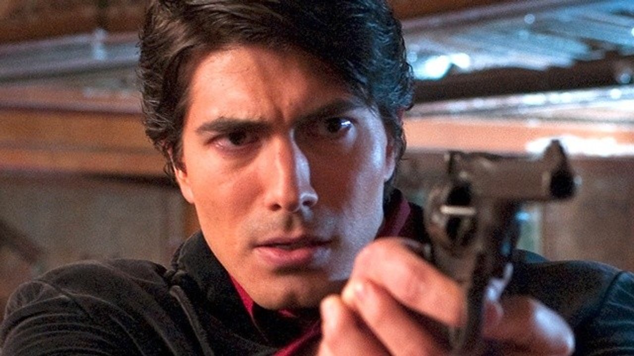 Dylan Dog - Deutscher Trailer der Comic-Adaption