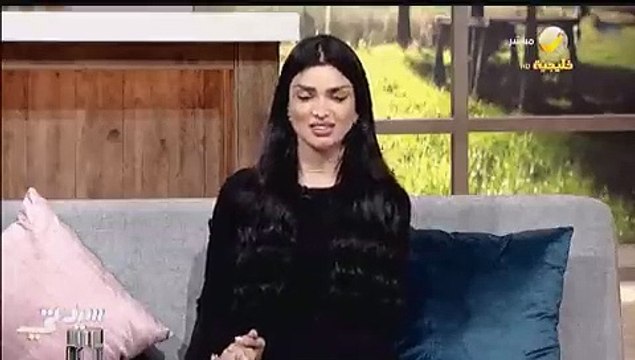 جينفر جراوت.. مغنية أمريكية هدتها الموسيقى إلى اعتناق الإسلام