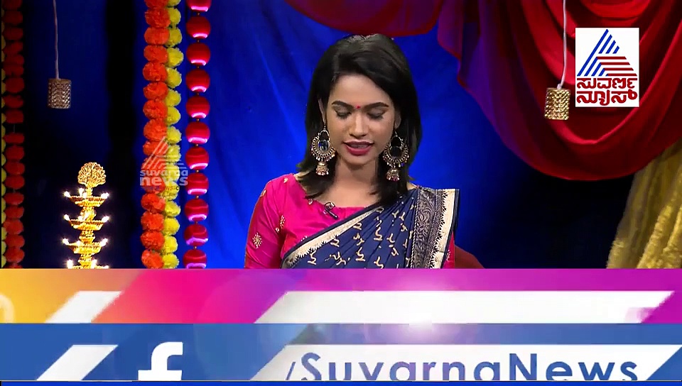 ಇಂದಿನ ಪಂಚಾಂಗ ಫಲ: ಡಿ 31 ರ ದಿನ ವಿಶೇಷಗಳಿವು!