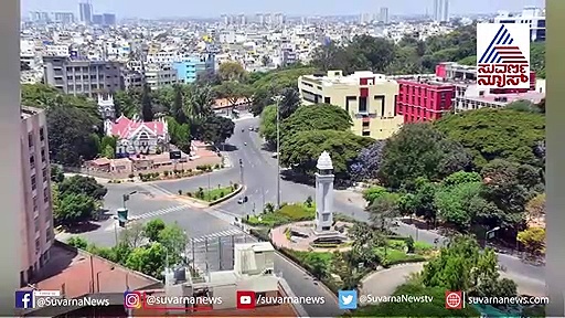 EMI ಬೆನ್ನಲ್ಲೇ ಮೊಬೈಲ್ ಬಳಕೆದಾರರಿಗೂ ವ್ಯಾಲಿಡಿಟಿ ರಿಲೀಫ್?