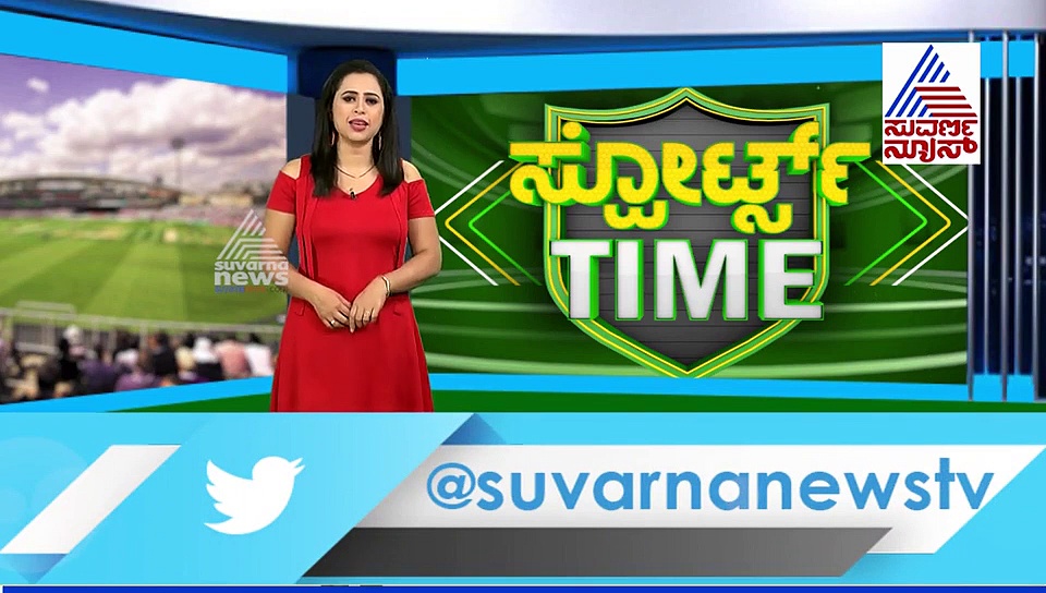 ರಾಹುಲ್-ಆತಿಯಾ ಲವ್ ಸ್ಟೋರಿ: ಸುನಿಲ್ ಶೆಟ್ಟಿ ಎಂಟ್ರಿ..!