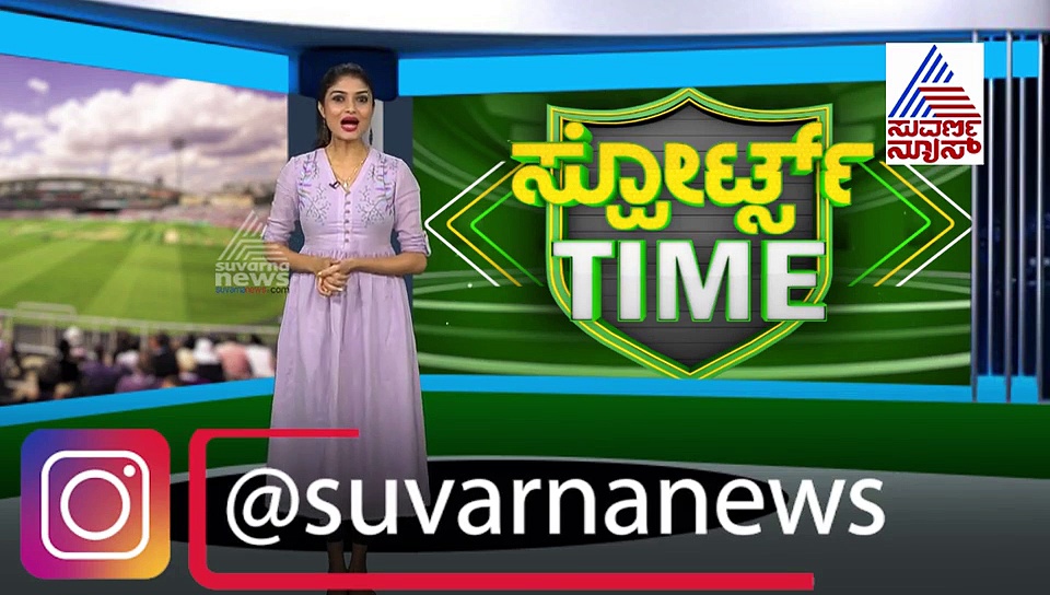 ಕೊರೋನಾ ಫೈಟ್: ಪ್ರಧಾನಿ ಕೇರ್ಸ್‌ಗೆ ಕೈ ತುಂಬಾ ದೇಣಿಗೆ ನೀಡಿದ ಕ್ರಿಕೆಟರ್ಸ್