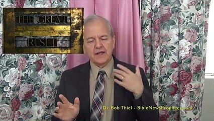 Globalism: Conspiracy or Convergence?