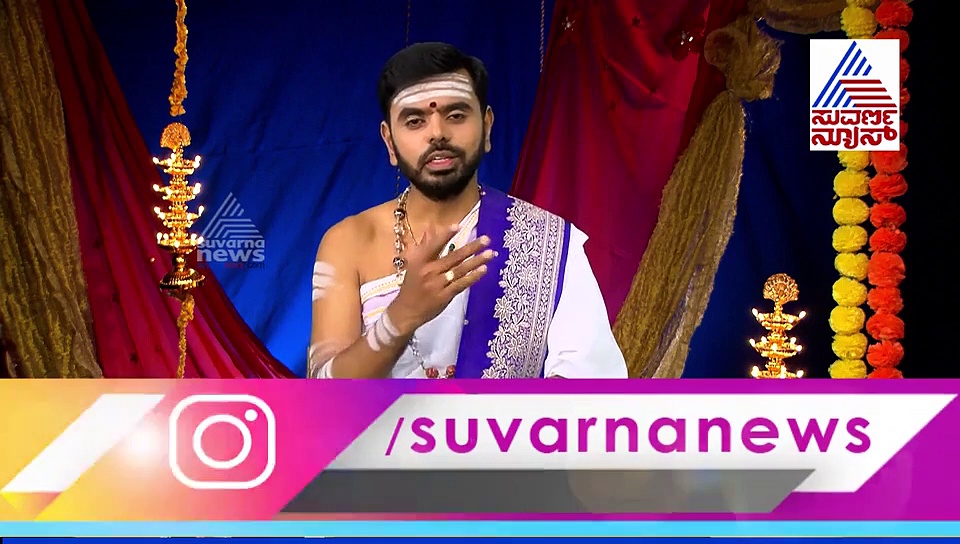 ನಿತ್ಯ ಪಂಚಾಂಗ: ಸಂಕಷ್ಟಹರ ಚತುರ್ಥಿ ವ್ರತದ ಮಹತ್ವವೇನು?