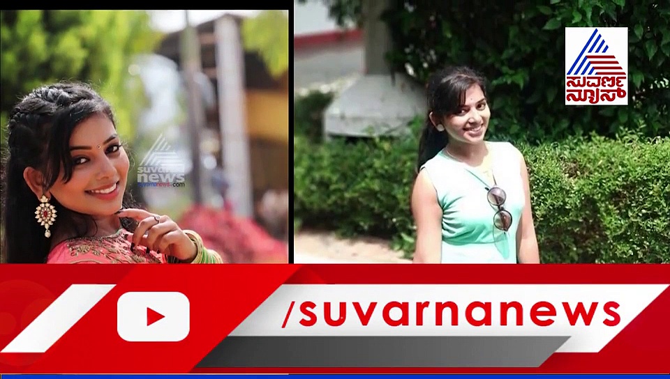 'ನಾನ್‌ಸೆನ್ಸ್‌' ನಟಿಯ ಸ್ಟೋರಿಗೆ ಟ್ವಿಸ್ಟ್‌ ಮೇಲೆ ಟ್ವಿಸ್ಟ್; ಎಸ್ಕೇಪ್ ಕಹಾನಿಯ ಸೀಕ್ರೆಟ್!