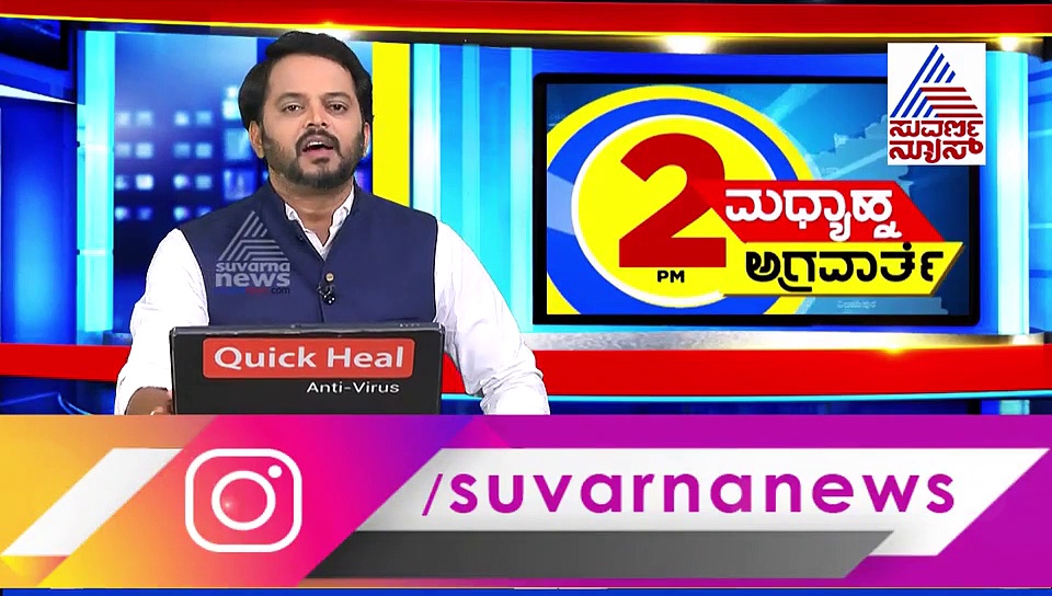 ದೆಹಲಿ ಗಲಭೆ: ಶಾಂತಿ ಸೌಹಾರ್ದತೆ ನಮ್ಮ ಹೆಗ್ಗುರುತು, ಭಾತೃತ್ವ ಕಾಪಾಡೋಣ: ಪ್ರಧಾನಿ ಕರೆ