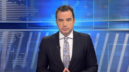 Gobierno anuncia que comprará equipos contra el crimen organizado tras primer encuentro por la seguridad