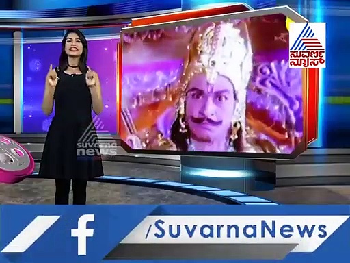 ಸೊಂಟದ ಸುಂದರಿ ಬಿಕಿನಿ ಫೋಟೋ ವೈರಲ್!