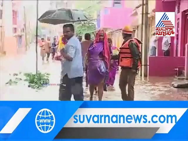 ಮರಣ ಮೃದಂಗ ಬರೆಯೋ ಚಂಡಮಾರುತಗಳಿವು...