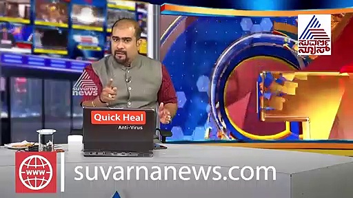 ಲಾಕ್‌ಡೌನ್ ಮಾಡಿ ಅಂದ್ರೆ ಡಬಲ್ ರೇಟ್ ಮಾಡಿ ಸುಲಿಗೆಗಿಳಿದ ಖಾಸಗಿ ಬಸ್‌ಗಳು!