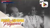 Kahalagahan ng kasaysayan ng mga presidente ng Pilipinas