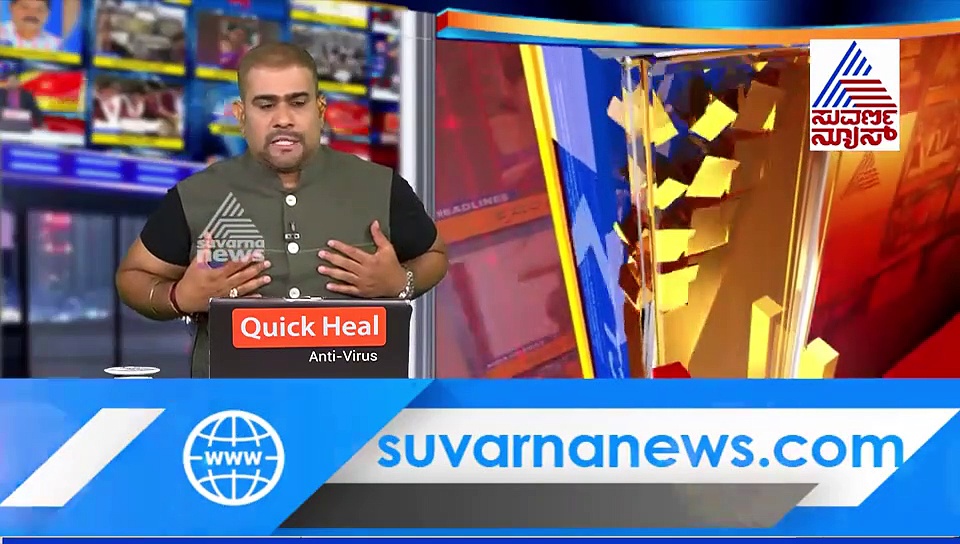 ಬಿಗ್ 3 ಹೊತ್ತು ತಂದಿದೆ ಕರುನಾಡಿನ ತಾಯಿಯೊಬ್ಬಳ ಕರುಣಾಜನಕ ಕಥೆ