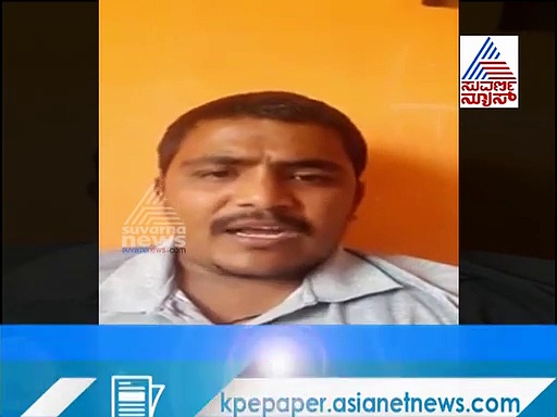 ಇದೆಂಥಾ ಪ್ರತಿಜ್ಞೆ, ಡಿಕೆಶಿ ಸಿಎಂ ಆಗುವವರೆಗೂ ಮದುವೆಯಾಗಲ್ಲ!