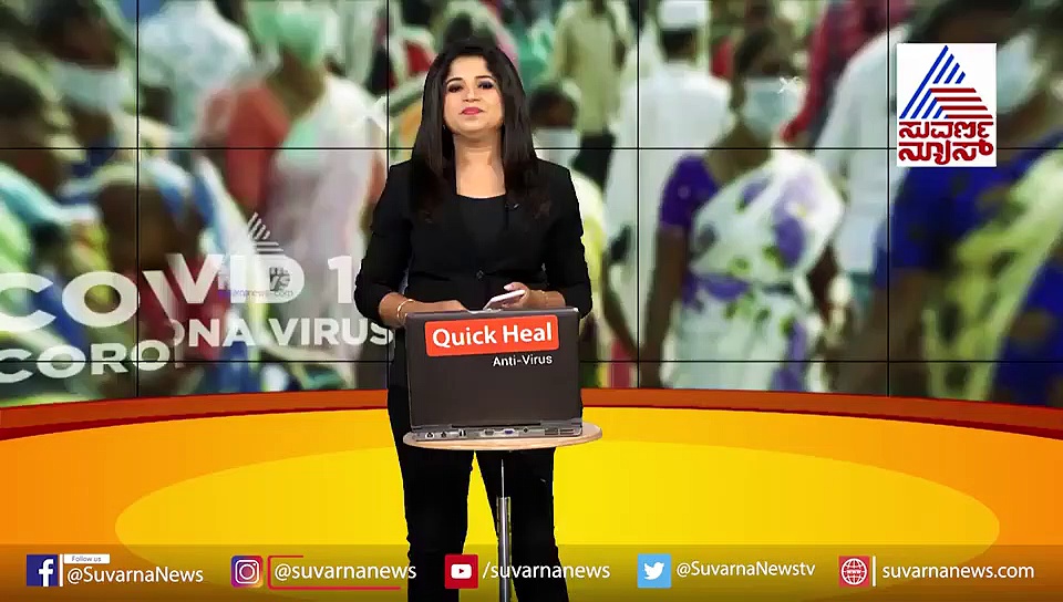 ಜನತಾ ಪವರ್: ಯಾವ ಬಂದ್‌ಗೂ ಕೇರ್ ಮಾಡದ ಬೆಂಗ್ಳೂರು ಇಂದು ಟೋಟಲ್ ಸೈಲೆಂಟ್