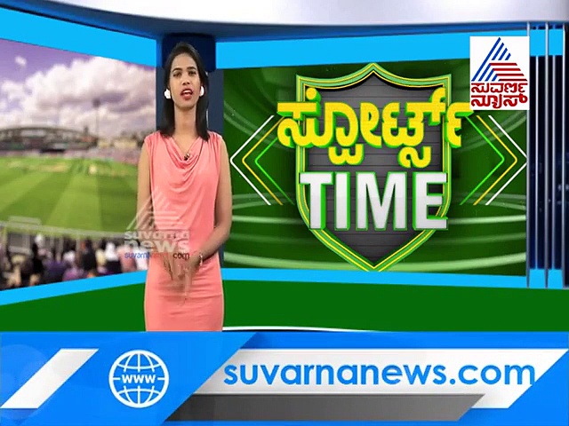 ಫಾರ್ಮ್‌ಗೆ ಬರಲು KL ರಾಹುಲ್‌ಗೆ ಇನ್ನೆಷ್ಟು ಇನಿಂಗ್ಸ್ ಬೇಕು..?