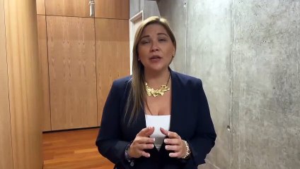 ext-maria-marta-carballo-diputada-pusc-060622